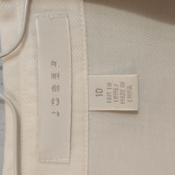 100% COTTON Women's blouse - Picture 2 of 6